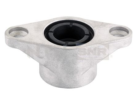 Repair Kit, suspension strut - KB984.03 SNR