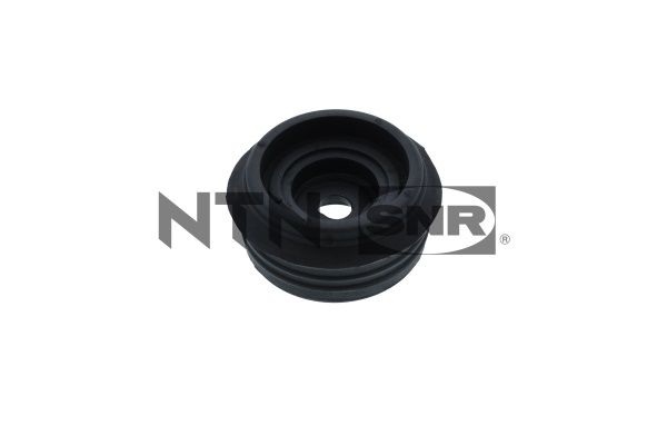 Repair Kit, suspension strut - KB984.07 SNR