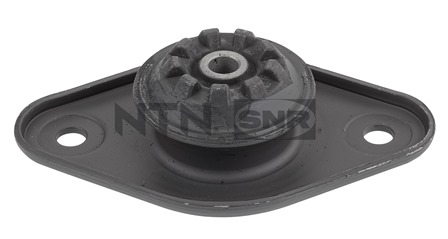 Repair Kit, suspension strut - KB989.00 SNR