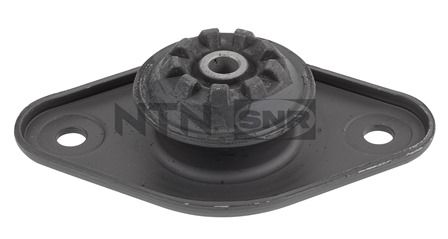 Repair Kit, suspension strut - KB989.00 SNR