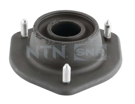 Repair Kit, suspension strut - KB990.00 SNR
