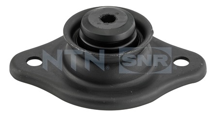 Repair Kit, suspension strut - KB990.01 SNR