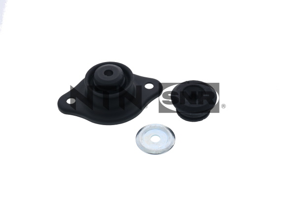 Repair Kit, suspension strut - KB990.03 SNR