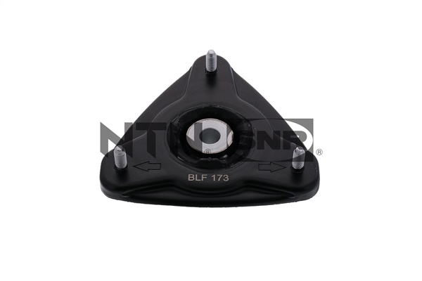 Top Strut Mounting - KBLF173 SNR