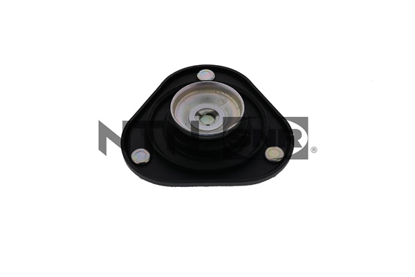 Top Strut Mounting - KBLF213 SNR