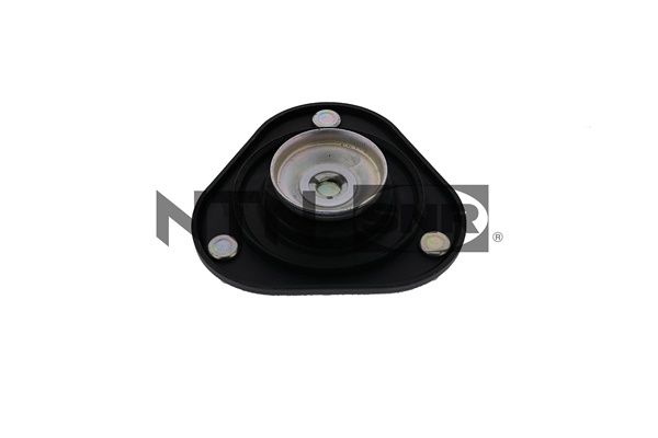 Top Strut Mounting - KBLF213 SNR
