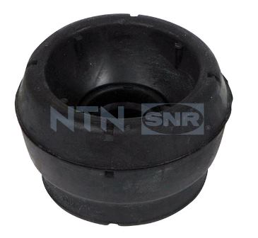 Top Strut Mounting - KBLF41082 SNR