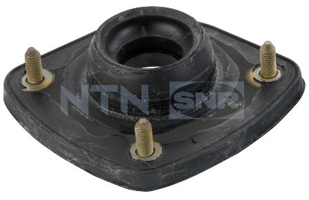 Top Strut Mounting - KBLF41096 SNR