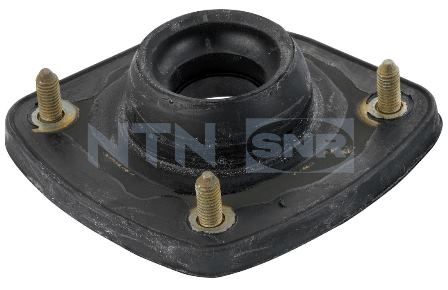 Top Strut Mounting - KBLF41096 SNR