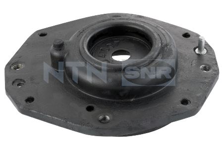 Top Strut Mounting - KBLF41097 SNR