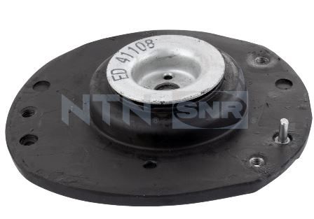 Top Strut Mounting - KBLF41108 SNR