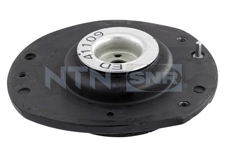 Top Strut Mounting - KBLF41109 SNR