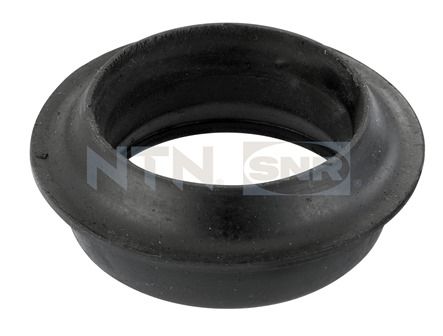Supporto ammortizzatore a molla - KBLF41114 SNR