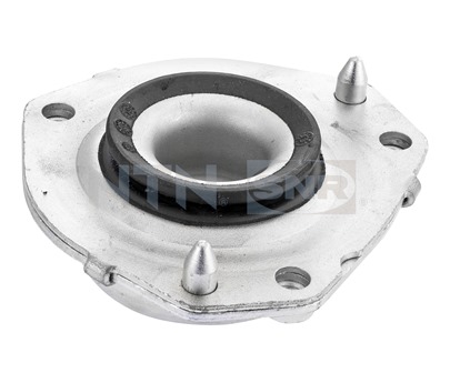 Top Strut Mounting - KBLF41116 SNR