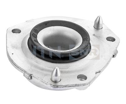 Top Strut Mounting - KBLF41116 SNR