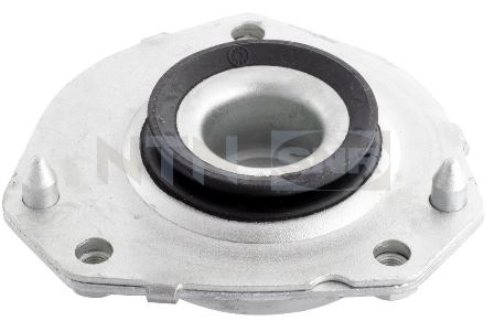 Top Strut Mounting - KBLF41117 SNR