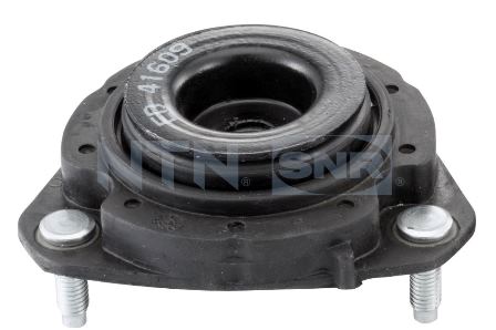 Top Strut Mounting - KBLF41609 SNR