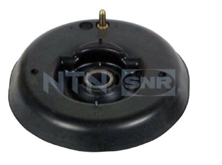 Top Strut Mounting - KBLF41611 SNR