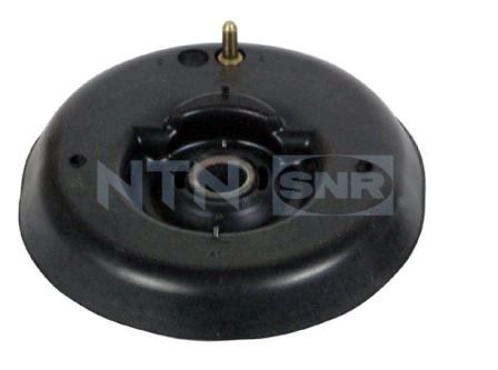 Top Strut Mounting - KBLF41611 SNR