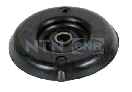 Top Strut Mounting - KBLF41615 SNR