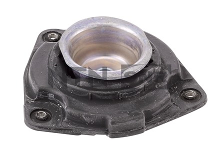 Top Strut Mounting - KBLF41719 SNR