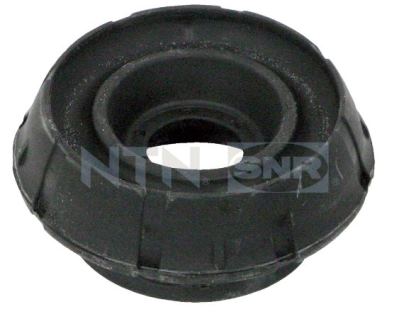 Top Strut Mounting - KBLF41765 SNR