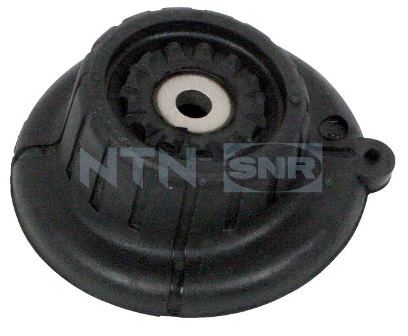 Top Strut Mounting - KBLF41769 SNR