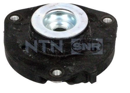 Top Strut Mounting - KBLF41776 SNR