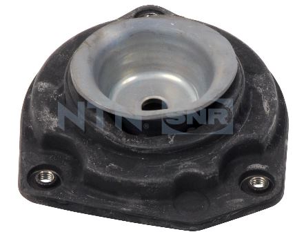 Top Strut Mounting - KBLF41787 SNR