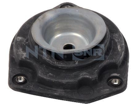 Top Strut Mounting - KBLF41787 SNR