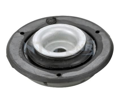 Top Strut Mounting - KBLF41788 SNR