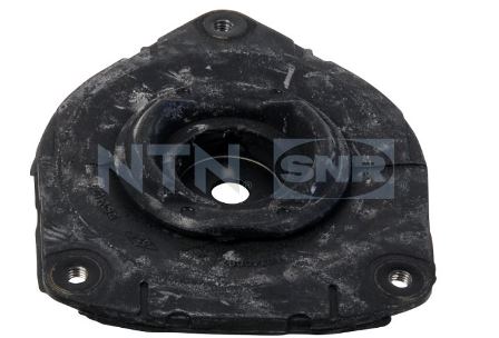 Top Strut Mounting - KBLF41791 SNR
