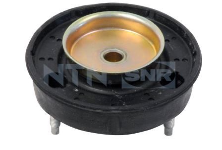 Top Strut Mounting - KBLF41792 SNR