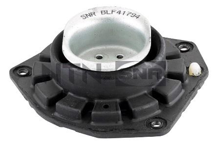 Top Strut Mounting - KBLF41794 SNR