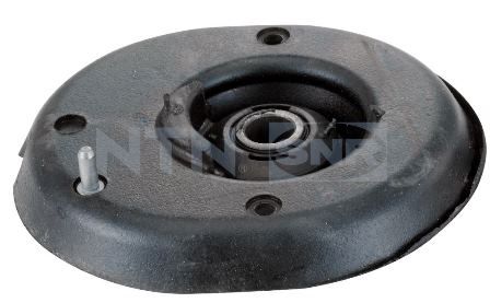 Top Strut Mounting - KBLF41798 SNR