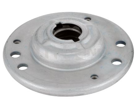 Top Strut Mounting - KBLF41800 SNR