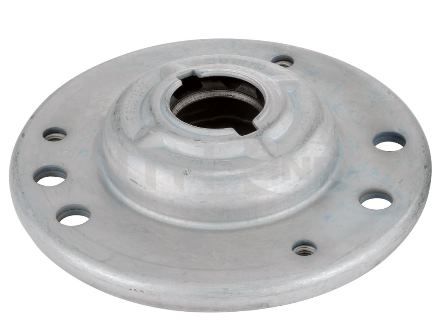 Top Strut Mounting - KBLF41800 SNR