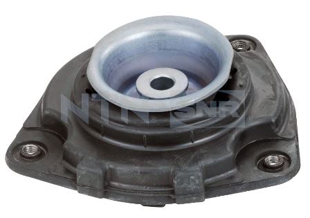 Supporto ammortizzatore a molla - KBLF41801 SNR