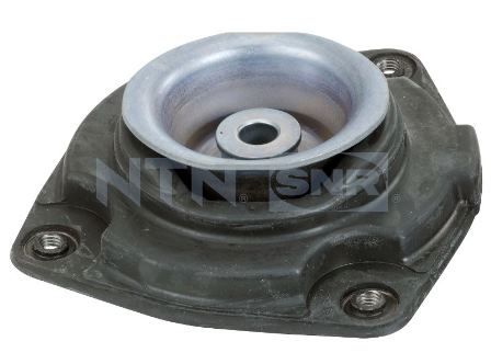 Top Strut Mounting - KBLF41802 SNR