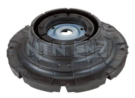 Top Strut Mounting - KBLF41803 SNR