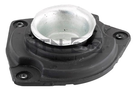 Top Strut Mounting - KBLF41805 SNR