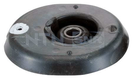 Top Strut Mounting - KBLF41809 SNR