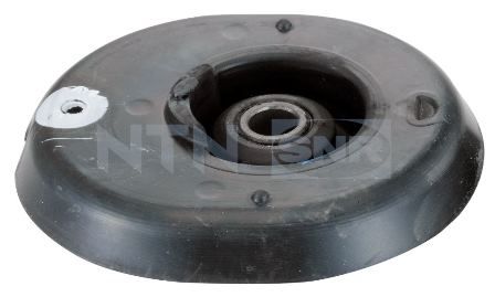 Top Strut Mounting - KBLF41809 SNR