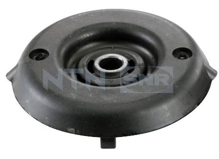 Top Strut Mounting - KBLF41810 SNR