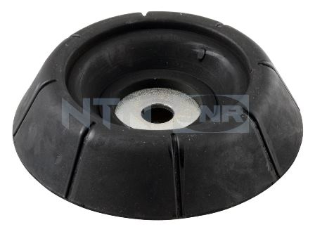 Top Strut Mounting - KBLF41811 SNR