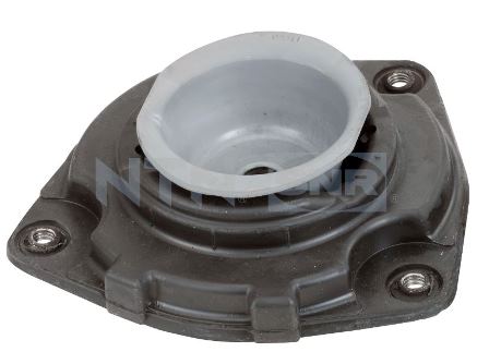 Top Strut Mounting - KBLF41812 SNR