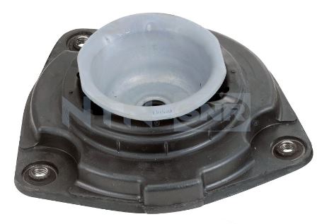 Top Strut Mounting - KBLF41813 SNR