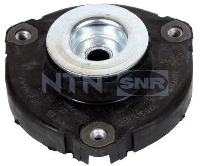 Top Strut Mounting - KBLF41815 SNR
