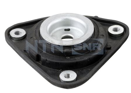 Top Strut Mounting - KBLF41817 SNR