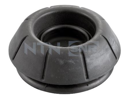 Top Strut Mounting - KBLF41821 SNR